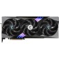 MSI GeForce RTX 5090 32G GAMING TRIO OC 32GB MSI GeForce RTX 5090 32G GAMING TRIO OC 32GB